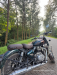 Royal Enfield Classic 350cc